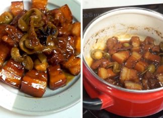 8 Delicious and Easy-to-Make Dishes Using Tamarind – Never Get Tired of These!