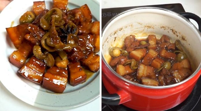 8 Delicious and Easy-to-Make Dishes Using Tamarind – Never Get Tired of These!