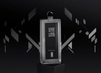 A Collection of 9 Fragrances Perfect for the Autumn Season