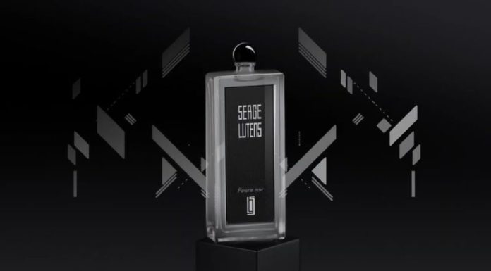 A Collection of 9 Fragrances Perfect for the Autumn Season