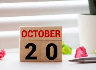 Captivating Caress of Crushes: 50+ Heart-fluttering Wishes for Your October Sweetheart