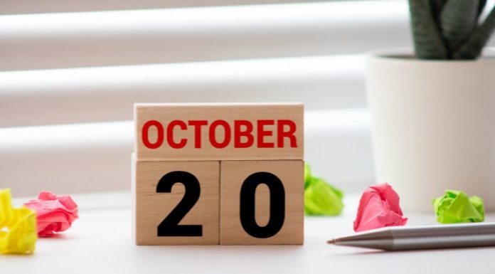 Captivating Caress of Crushes: 50+ Heart-fluttering Wishes for Your October Sweetheart