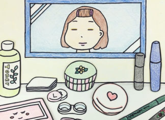 Top 5 Best Animated ASMR Videos on Youtube