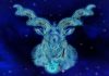 Exploring the Secrets of the 12 Zodiac Signs