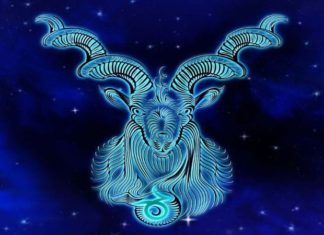 Exploring the Secrets of the 12 Zodiac Signs