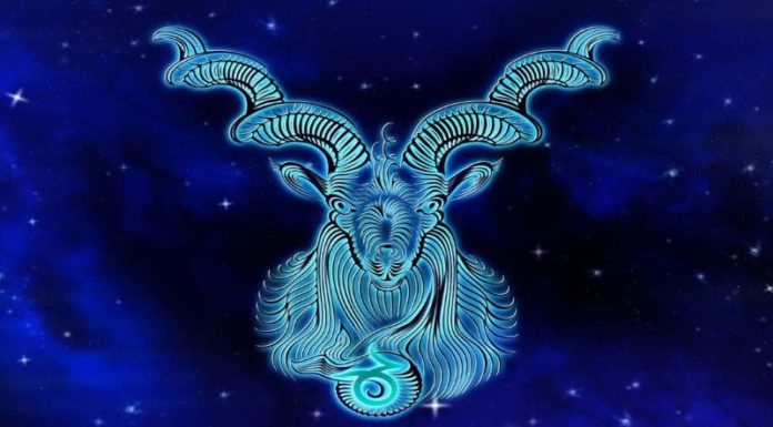 Exploring the Secrets of the 12 Zodiac Signs