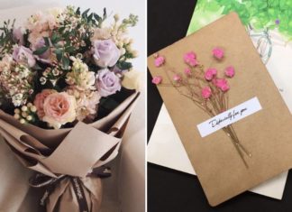 Impressive Top 10 Gifts for Aries, Bringing Lots of Luck