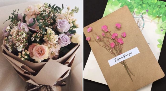 Impressive Top 10 Gifts for Aries, Bringing Lots of Luck