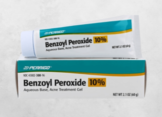 Doctors Recommend Top 5 Active Ingredients for Treating Resistant Acne