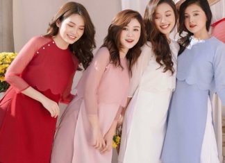 Top 16 Practical and Meaningful Beauty Devices to Gift Your Girlfriend on Tet Holiday