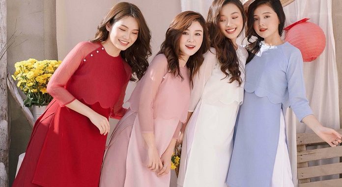 Top 16 Practical and Meaningful Beauty Devices to Gift Your Girlfriend on Tet Holiday