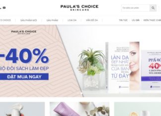 The Most Accurate Top 8 Websites for Checking Cosmetic Ingredients Today