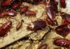 Top 9 Popular and Safe Cockroach Killers Nowadays