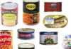 How Long Can Canned Food Last?