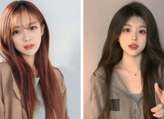 How to do makeup for more photogenic pictures?