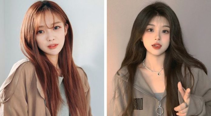 How to do makeup for more photogenic pictures?