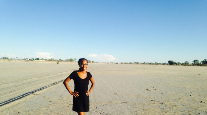 Seven Survival Tips for Enduring Scorching Heat