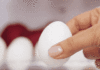 Uncover the Hidden Secrets to Cooking Eggs that Every Woman Should Know