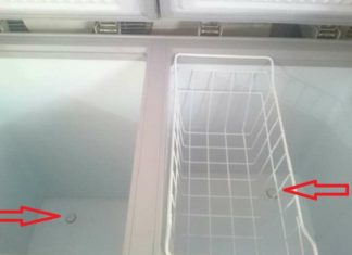 Refrigerator Defrosting: Causes and Solutions