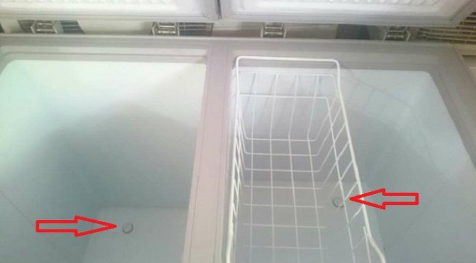 Refrigerator Defrosting: Causes and Solutions