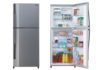 Which is more energy-efficient: a top freezer refrigerator or a bottom freezer refrigerator? Expert opinion surprises