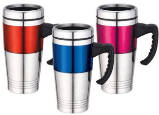 Advice on Buying a Thermos Flask