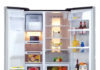 Extending the Lifespan of Your Refrigerator