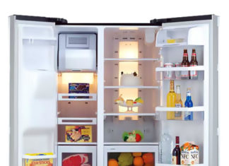 Extending the Lifespan of Your Refrigerator