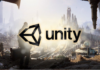 How to Download and Install Unity 3D Quickly and Easily – A Detailed Guide