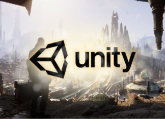 How to Download and Install Unity 3D Quickly and Easily – A Detailed Guide
