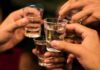 Secrets to Drinking Alcohol Without Getting Drunk