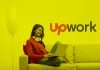 How to Use Upwork Effectively as a Freelancer
