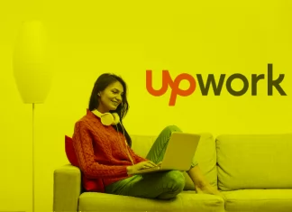 The Ultimate Guide to Using Upwork for Freelancers: Registration and More