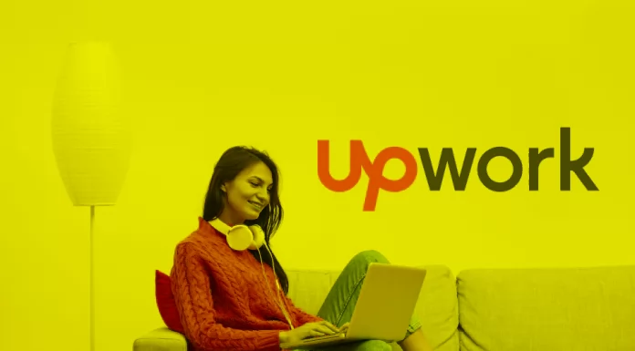The Ultimate Guide to Using Upwork for Freelancers: Registration and More