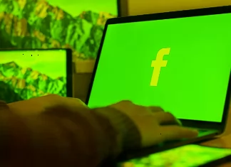 Unlock Your Facebook Account for Community Standards Violations Easily