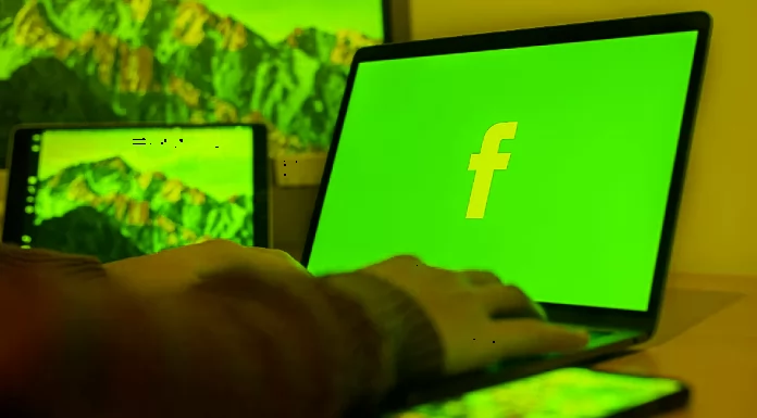 Unlock Your Facebook Account for Community Standards Violations Easily