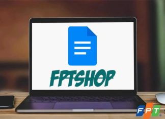 The Secret to Writing Strikethrough Text in Google Docs for Creating Impressive Text Effects