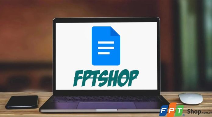 The Secret to Writing Strikethrough Text in Google Docs for Creating Impressive Text Effects