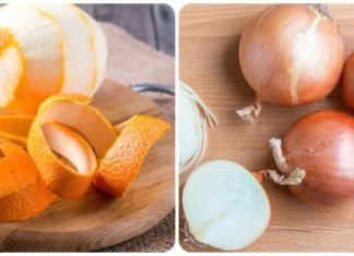 5 Fruits and Vegetables with Edible Skin – Better Than the Flesh