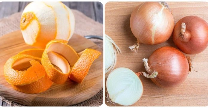 5 Fruits and Vegetables with Edible Skin – Better Than the Flesh
