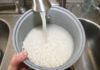 The Ultimate Guide to Rice Washing: How Many Times to Rinse?