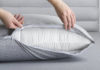 Why Should You Regularly Wash Pillowcases?