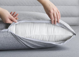 Why Should You Regularly Wash Pillowcases?