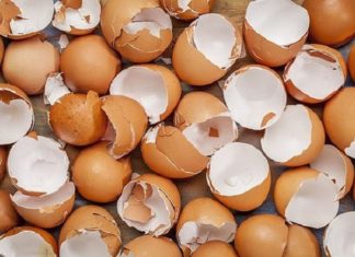 The Ultimate Hidden Gem: Discover the Surprising Benefits of This 35,000 VND/kg Home Item