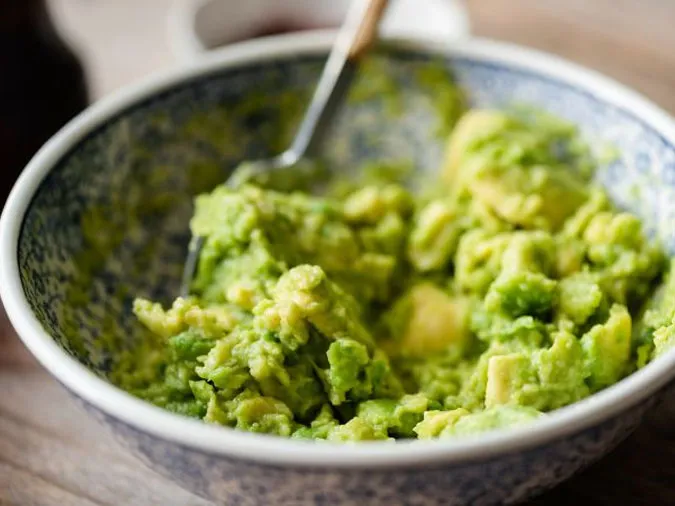 9 Tips to Extend the Shelf Life of Ripe Avocado