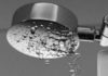Quick and Easy Ways to Unclog a Shower Head at Home