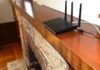 Discover 8 items that can slow down your home WiFi, learn how to fix them now!