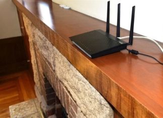 Discover 8 items that can slow down your home WiFi, learn how to fix them now!