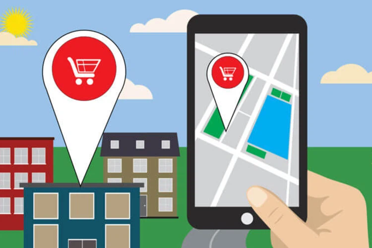 6 Rapid Methods to Confirm the Accuracy of Google Maps for Business Purposes