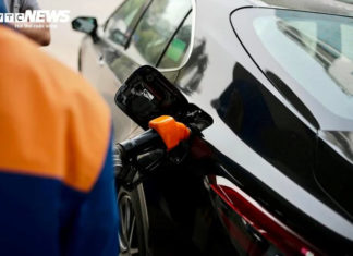 Causes and Solutions for Abnormal Fuel Consumption in Cars